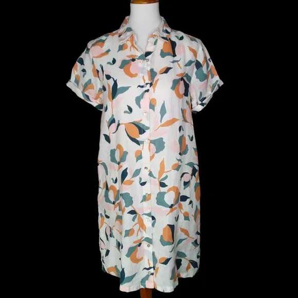vintage a line cocktail dress Shop Esley clothing and handbags at SilkRoll. Trade with us!
